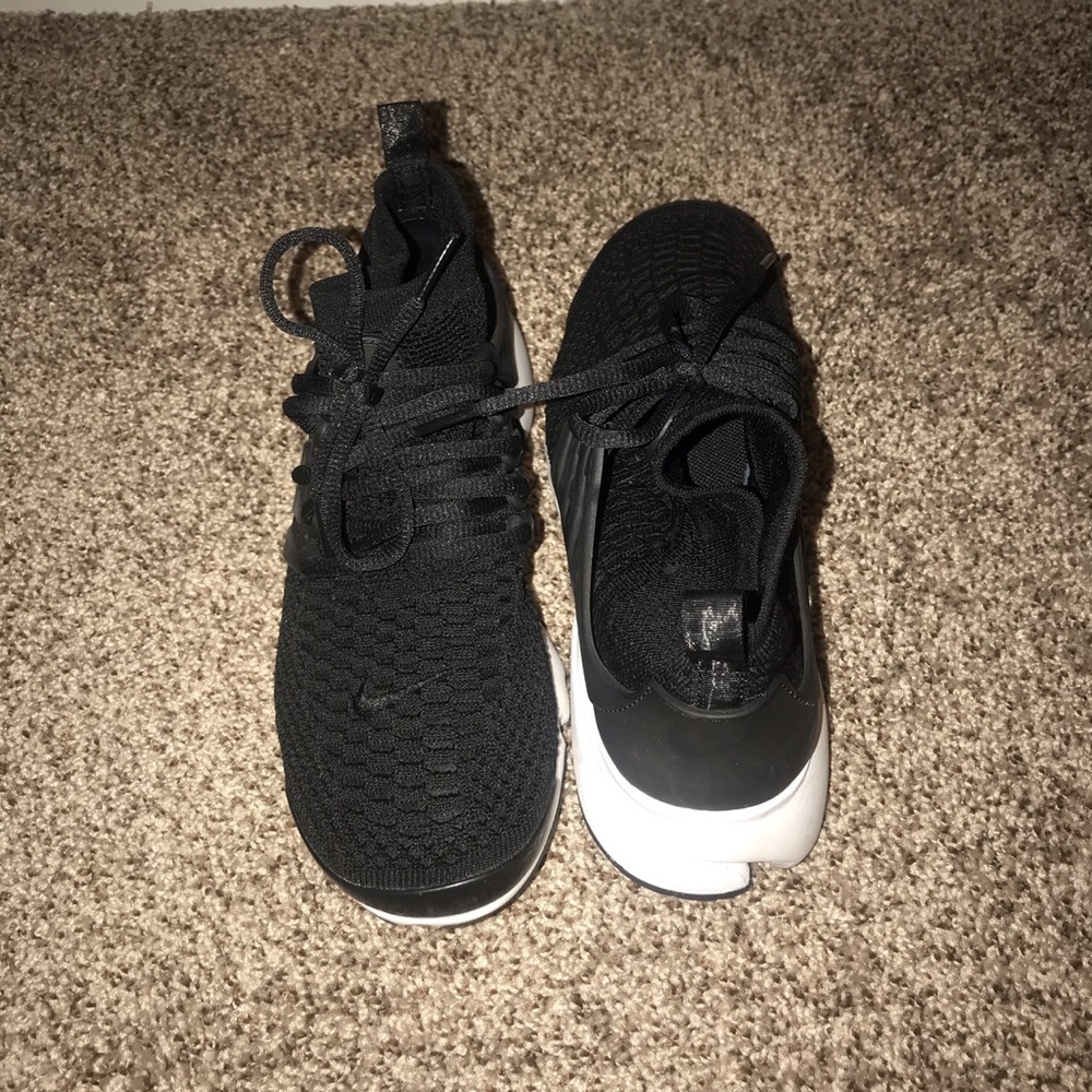 Nike Air Presto Flyknit Ultra